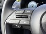 Hyundai i20 Comfort 1.0 T-GDi 90pk | €2.050 VOORRAADVOORDEEL | APPLE CARPLAY / ANDROID AUTO | LM-VELGEN | DODEHOEKBEW. |