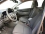 Hyundai i20 Comfort 1.0 T-GDi 90pk | €2.050 VOORRAADVOORDEEL | APPLE CARPLAY / ANDROID AUTO | LM-VELGEN | DODEHOEKBEW. |