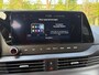 Hyundai i20 Comfort 1.0 T-GDi 90pk | €2.050 VOORRAADVOORDEEL | APPLE CARPLAY / ANDROID AUTO | LM-VELGEN | DODEHOEKBEW. |
