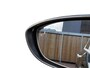 Hyundai i20 Comfort 1.0 T-GDi 90pk | €2.050 VOORRAADVOORDEEL | APPLE CARPLAY / ANDROID AUTO | LM-VELGEN | DODEHOEKBEW. |
