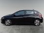 Hyundai i20 Comfort 1.0 T-GDi 90pk | €2.050 VOORRAADVOORDEEL | APPLE CARPLAY / ANDROID AUTO | LM-VELGEN | DODEHOEKBEW. |