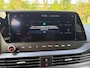 Hyundai i20 Comfort 1.0 T-GDi 90pk | €2.050 VOORRAADVOORDEEL | APPLE CARPLAY / ANDROID AUTO | LM-VELGEN | DODEHOEKBEW. |