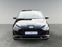 Hyundai i20 Comfort 1.0 T-GDi 90pk | €2.050 VOORRAADVOORDEEL | APPLE CARPLAY / ANDROID AUTO | LM-VELGEN | DODEHOEKBEW. |