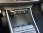 Hyundai i20 Comfort 1.0 T-GDi 90pk | €2.050 VOORRAADVOORDEEL | APPLE CARPLAY / ANDROID AUTO | LM-VELGEN | DODEHOEKBEW. |