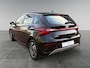 Hyundai i20 Comfort 1.0 T-GDi 90pk | €2.050 VOORRAADVOORDEEL | APPLE CARPLAY / ANDROID AUTO | LM-VELGEN | DODEHOEKBEW. |