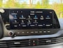 Hyundai i20 Comfort 1.0 T-GDi 90pk | €2.050 VOORRAADVOORDEEL | APPLE CARPLAY / ANDROID AUTO | LM-VELGEN | DODEHOEKBEW. |