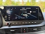 Hyundai i20 Comfort 1.0 T-GDi 90pk | €2.050 VOORRAADVOORDEEL | APPLE CARPLAY / ANDROID AUTO | LM-VELGEN | DODEHOEKBEW. |