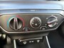Hyundai i20 Comfort 1.0 T-GDi 90pk | €2.050 VOORRAADVOORDEEL | APPLE CARPLAY / ANDROID AUTO | LM-VELGEN | DODEHOEKBEW. |