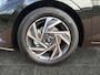 Hyundai i20 Comfort 1.0 T-GDi 90pk | €2.050 VOORRAADVOORDEEL | APPLE CARPLAY / ANDROID AUTO | LM-VELGEN | DODEHOEKBEW. |