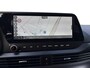 Hyundai i20 Comfort 1.0 T-GDi 90pk | €2.050 VOORRAADVOORDEEL | APPLE CARPLAY / ANDROID AUTO | LM-VELGEN | DODEHOEKBEW. |