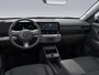 Hyundai Kona Electric Pure Edition Long Range 64.8kWh 204pk | STOEL + STUURVERW. | ADAPTIVE CRUISE | CAMERA | APPLE CARPLAY / ANDROID AUTO |