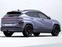 Hyundai Kona Electric Pure Edition Long Range 64.8kWh 204pk | STOEL + STUURVERW. | ADAPTIVE CRUISE | CAMERA | APPLE CARPLAY / ANDROID AUTO |