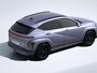 Hyundai Kona Electric Pure Edition Long Range 64.8kWh 204pk | STOEL + STUURVERW. | ADAPTIVE CRUISE | CAMERA | APPLE CARPLAY / ANDROID AUTO |