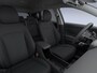 Hyundai Kona Electric Pure Edition Long Range 64.8kWh 204pk | STOEL + STUURVERW. | ADAPTIVE CRUISE | CAMERA | APPLE CARPLAY / ANDROID AUTO |