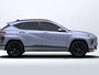 Hyundai Kona Electric Pure Edition Long Range 64.8kWh 204pk | STOEL + STUURVERW. | ADAPTIVE CRUISE | CAMERA | APPLE CARPLAY / ANDROID AUTO |