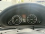 Mercedes-Benz C-klasse 230 Avantgarde Automaat Bj 2006 Yongtimer Leer,18Inch,Clima,Radio/cd Vol optie 204pk