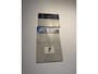 Mercedes-Benz C-klasse 230 Avantgarde Automaat Bj 2006 Yongtimer Leer,18Inch,Clima,Radio/cd Vol optie 204pk