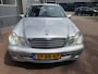 Mercedes-Benz C-klasse 230 Avantgarde Automaat Bj 2006 Yongtimer Leer,18Inch,Clima,Radio/cd Vol optie 204pk
