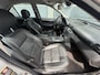 Mercedes-Benz C-klasse 230 Avantgarde Automaat Bj 2006 Yongtimer Leer,18Inch,Clima,Radio/cd Vol optie 204pk