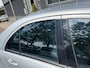 Mercedes-Benz C-klasse 230 Avantgarde Automaat Bj 2006 Yongtimer Leer,18Inch,Clima,Radio/cd Vol optie 204pk
