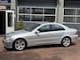 Mercedes-Benz C-klasse 230 Avantgarde Automaat Bj 2006 Yongtimer Leer,18Inch,Clima,Radio/cd Vol optie 204pk