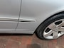 Mercedes-Benz C-klasse 230 Avantgarde Automaat Bj 2006 Yongtimer Leer,18Inch,Clima,Radio/cd Vol optie 204pk