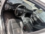 Mercedes-Benz C-klasse 230 Avantgarde Automaat Bj 2006 Yongtimer Leer,18Inch,Clima,Radio/cd Vol optie 204pk