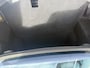 Mercedes-Benz C-klasse 230 Avantgarde Automaat Bj 2006 Yongtimer Leer,18Inch,Clima,Radio/cd Vol optie 204pk