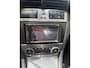 Mercedes-Benz C-klasse 230 Avantgarde Automaat Bj 2006 Yongtimer Leer,18Inch,Clima,Radio/cd Vol optie 204pk