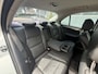 Mercedes-Benz C-klasse 230 Avantgarde Automaat Bj 2006 Yongtimer Leer,18Inch,Clima,Radio/cd Vol optie 204pk