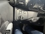 Mercedes-Benz C-klasse 230 Avantgarde Automaat Bj 2006 Yongtimer Leer,18Inch,Clima,Radio/cd Vol optie 204pk