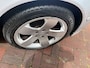 Mercedes-Benz C-klasse 230 Avantgarde Automaat Bj 2006 Yongtimer Leer,18Inch,Clima,Radio/cd Vol optie 204pk