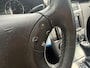 Mercedes-Benz C-klasse 230 Avantgarde Automaat Bj 2006 Yongtimer Leer,18Inch,Clima,Radio/cd Vol optie 204pk
