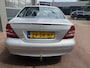 Mercedes-Benz C-klasse 230 Avantgarde Automaat Bj 2006 Yongtimer Leer,18Inch,Clima,Radio/cd Vol optie 204pk