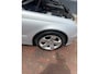 Mercedes-Benz C-klasse 230 Avantgarde Automaat Bj 2006 Yongtimer Leer,18Inch,Clima,Radio/cd Vol optie 204pk