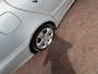 Mercedes-Benz C-klasse 230 Avantgarde Automaat Bj 2006 Yongtimer Leer,18Inch,Clima,Radio/cd Vol optie 204pk