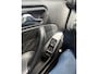 Mercedes-Benz C-klasse 230 Avantgarde Automaat Bj 2006 Yongtimer Leer,18Inch,Clima,Radio/cd Vol optie 204pk