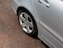 Mercedes-Benz C-klasse 230 Avantgarde Automaat Bj 2006 Yongtimer Leer,18Inch,Clima,Radio/cd Vol optie 204pk