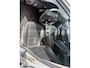 Mercedes-Benz C-klasse 230 Avantgarde Automaat Bj 2006 Yongtimer Leer,18Inch,Clima,Radio/cd Vol optie 204pk
