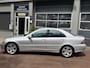 Mercedes-Benz C-klasse 230 Avantgarde Automaat Bj 2006 Yongtimer Leer,18Inch,Clima,Radio/cd Vol optie 204pk