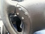 Mercedes-Benz C-klasse 230 Avantgarde Automaat Bj 2006 Yongtimer Leer,18Inch,Clima,Radio/cd Vol optie 204pk