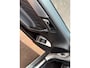 Mercedes-Benz C-klasse 230 Avantgarde Automaat Bj 2006 Yongtimer Leer,18Inch,Clima,Radio/cd Vol optie 204pk