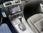 Mercedes-Benz C-klasse 230 Avantgarde Automaat Bj 2006 Yongtimer Leer,18Inch,Clima,Radio/cd Vol optie 204pk