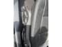 Mercedes-Benz C-klasse 230 Avantgarde Automaat Bj 2006 Yongtimer Leer,18Inch,Clima,Radio/cd Vol optie 204pk