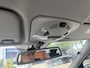 Mercedes-Benz C-klasse 230 Avantgarde Automaat Bj 2006 Yongtimer Leer,18Inch,Clima,Radio/cd Vol optie 204pk