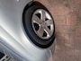 Mercedes-Benz C-klasse 230 Avantgarde Automaat Bj 2006 Yongtimer Leer,18Inch,Clima,Radio/cd Vol optie 204pk