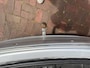 Mercedes-Benz C-klasse 230 Avantgarde Automaat Bj 2006 Yongtimer Leer,18Inch,Clima,Radio/cd Vol optie 204pk