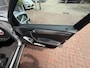 Mercedes-Benz C-klasse 230 Avantgarde Automaat Bj 2006 Yongtimer Leer,18Inch,Clima,Radio/cd Vol optie 204pk