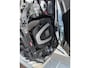 Mercedes-Benz C-klasse 230 Avantgarde Automaat Bj 2006 Yongtimer Leer,18Inch,Clima,Radio/cd Vol optie 204pk