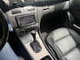 Mercedes-Benz C-klasse 230 Avantgarde Automaat Bj 2006 Yongtimer Leer,18Inch,Clima,Radio/cd Vol optie 204pk